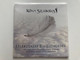 Kövi Szabolcs - Lelekutazas 2. - Elengedes / Szoveges Meditacio Meditativ Zenevel Elmondja: Szabo Sipos Barnabas / Audio CD / 5998482700295