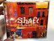 Shaft – Pick Up On This / Wonderboy Audio CD 2001 / 014 632-2