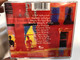 Shaft – Pick Up On This / Wonderboy Audio CD 2001 / 014 632-2