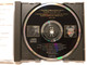 Villon Haláltánc Balladája / Aquincum Archive Audio CD 1997 / ACD 1440