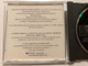 Villon Haláltánc Balladája / Aquincum Archive Audio CD 1997 / ACD 1440