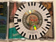 Anselmo Crew – Passport, Bitte... / Crossroads Records Audio CD 2004 / CRCD 060-2