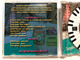 Anselmo Crew – Passport, Bitte... / Crossroads Records Audio CD 2004 / CRCD 060-2