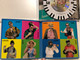 Anselmo Crew – Passport, Bitte... / Crossroads Records Audio CD 2004 / CRCD 060-2