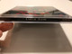 UniCum Laude / UniCum Laude Audio CD 1999 Stereo / ULCD 101