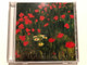 UniCum Laude / UniCum Laude Audio CD 1999 Stereo / ULCD 101