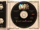 UniCum Laude / UniCum Laude Audio CD 1999 Stereo / ULCD 101