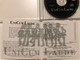 UniCum Laude / UniCum Laude Audio CD 1999 Stereo / ULCD 101