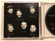 UniCum Laude / UniCum Laude Audio CD 1999 Stereo / ULCD 101