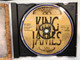 King James / Star Song Audio CD 1994 / SSD 1006