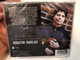 Augustin Hadelich – Paganini: 24 Caprices / Warner Classics Audio CD 2018 / 0190295728229