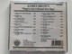 James Brown – ''Papa's Got A Brand New Bag'' / Stagger Lee, It's A Man's World, Tennessee Waltz, Sex Machine, I Feel Good, and many more... / Legend Audio CD 1993 / WZ 90003