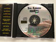 Rick Wakeman – Rock N' Roll Prophet Plus / President Records Audio CD 1993 / RWCD 12