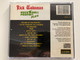 Rick Wakeman – Rock N' Roll Prophet Plus / President Records Audio CD 1993 / RWCD 12