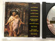 Rick Wakeman – Rock N' Roll Prophet Plus / President Records Audio CD 1993 / RWCD 12
