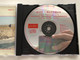Rick Wakeman – Heritage Suite (A Tribute To The Unique Heritage Of The Isle Of Man) / President Records Audio CD 1993 / RWCD 16