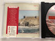 Rick Wakeman – Heritage Suite (A Tribute To The Unique Heritage Of The Isle Of Man) / President Records Audio CD 1993 / RWCD 16