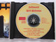 Softsword (King John And The Magna Charter) - Rick Wakeman / President Records Audio CD 1994 / RWCD 24