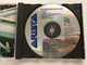 The Alan Parsons Project – I Robot / Arista Audio CD / 259 651