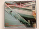 The Alan Parsons Project – I Robot / Arista Audio CD / 259 651