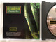 Rick Wakeman – Country Airs / President Records Audio CD 1992 / RWCD 10