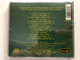 Rick Wakeman – Country Airs / President Records Audio CD 1992 / RWCD 10
