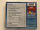 Hallelujah - Handel, Haydn, Bach, Beethoven, Mozart / Famous Arias and Choruses = Beruhmte Arien und Chore / Belart Audio CD Stereo / 461 059-2