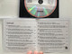 Hallelujah - Handel, Haydn, Bach, Beethoven, Mozart / Famous Arias and Choruses = Beruhmte Arien und Chore / Belart Audio CD Stereo / 461 059-2