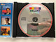 Hallelujah - Handel, Haydn, Bach, Beethoven, Mozart / Famous Arias and Choruses = Beruhmte Arien und Chore / Belart Audio CD Stereo / 461 059-2