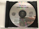 The Best Of Johnny Cash / I Walk The Line, Rock Island Line, Hey Porter, Hey Good Lookin', and many more... / WZ Tonträger Vertriebs GmbH Audio CD 1993 / WZ 90072