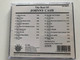The Best Of Johnny Cash / I Walk The Line, Rock Island Line, Hey Porter, Hey Good Lookin', and many more... / WZ Tonträger Vertriebs GmbH Audio CD 1993 / WZ 90072