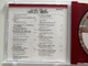 Leichte Klassik - Orgel-Hits / Philips Classics Productions Audio CD Stereo / 442 714-2