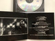 Rick Wakeman – Time Machine / Plus 5 Extended Tracks Not Available On Lp / Bellaphon Audio CD 1989 / 290-07-127