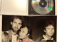 Genesis – Invisible Touch / Virgin Audio CD 1986 / GEN CD2