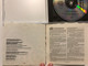 Genesis – Invisible Touch / Virgin Audio CD 1986 / GEN CD2