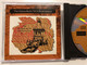 Rick Wakeman – The Seven Wonders Of The World / President Records Audio CD 1995 / RWCD 27