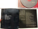 Vanessa-Mae: Storm / EMI Audio CD 1997 / 724382180029
