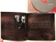 Vanessa-Mae: Storm / EMI Audio CD 1997 / 724382180029