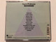 Yngwie Malmsteen – The Seventh Sign / Music For Nations Audio CD 1994 / CDMFN 158