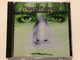 Yngwie Malmsteen – The Seventh Sign / Music For Nations Audio CD 1994 / CDMFN 158