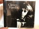 Chesney Hawkes – Get The Picture / Chrysalis Audio CD 1993 / 094632601124
