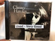 Chesney Hawkes – Get The Picture / Chrysalis Audio CD 1993 / 094632601124