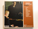 Andrew J & Kaltenecker – Melodies / Juice Audio CD 2002 / JUI019-2