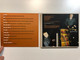 Andrew J & Kaltenecker – Melodies / Juice Audio CD 2002 / JUI019-2