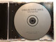 Collective Soul – 7even Year Itch (Greatest Hits 1994-2001) / Atlantic Audio CD 2001 / 7567-93076-2