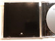 Collective Soul – 7even Year Itch (Greatest Hits 1994-2001) / Atlantic Audio CD 2001 / 7567-93076-2