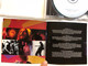 Collective Soul – 7even Year Itch (Greatest Hits 1994-2001) / Atlantic Audio CD 2001 / 7567-93076-2