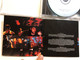 Collective Soul – 7even Year Itch (Greatest Hits 1994-2001) / Atlantic Audio CD 2001 / 7567-93076-2