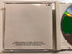 Domestic Animals And Pets = Animaux Domestiques Et Familiers = Animales Domésticos / Sound Library = Sonothèque = Sonoteca / Nature = Naturaleza / Auvidis Tempo Audio CD 1991 Stereo / A 6178