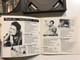 Brenda Lee – Anthology 1956-1980 / The Definitive Brenda Lee Collection 40 Songs on Two Compact Discs. Contains all of her Top 20 Pop Hits. / Contains 1 Hour 45 Minutes of music / MCA Records 2x Audio CD 1991 / MCD 10384